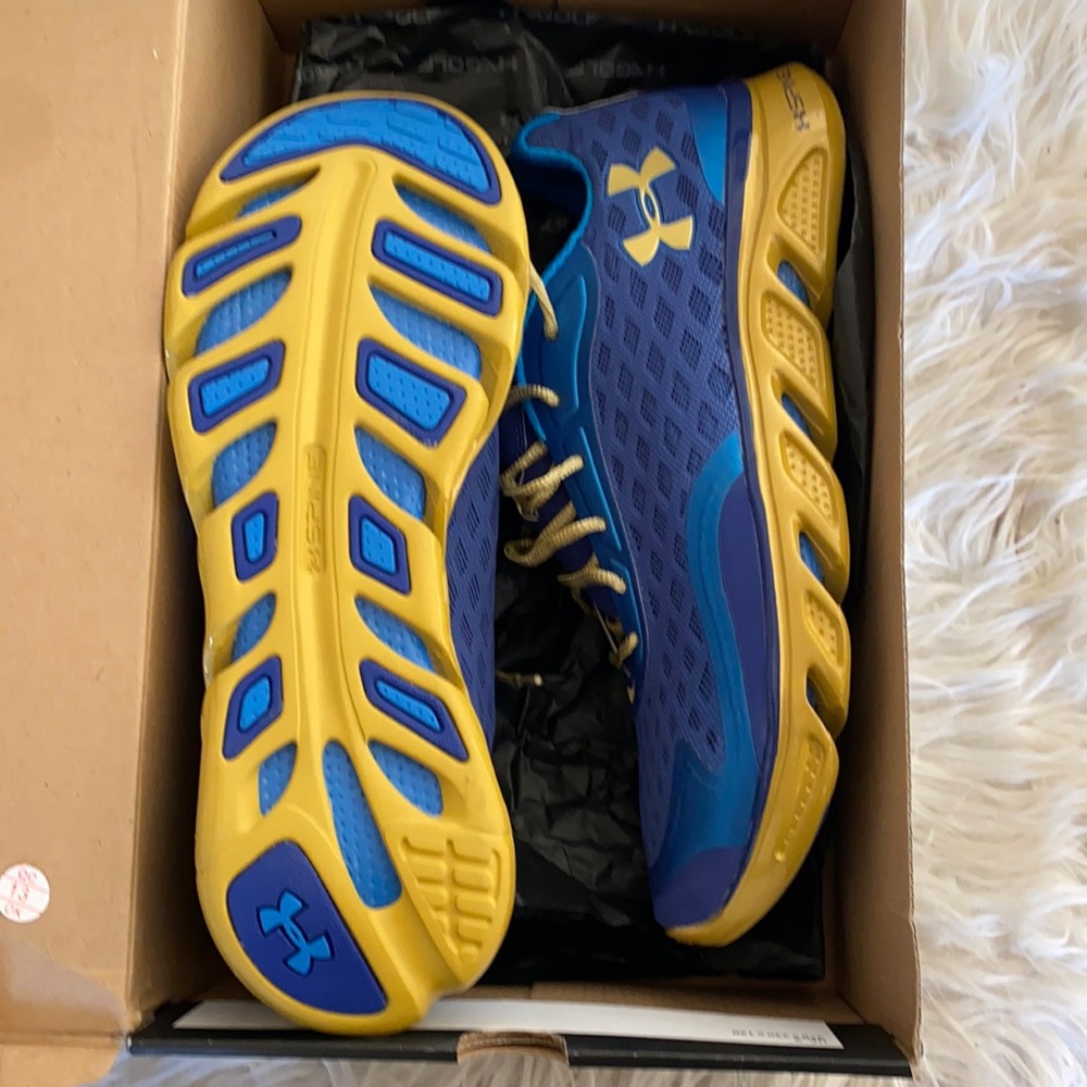 These are size 12